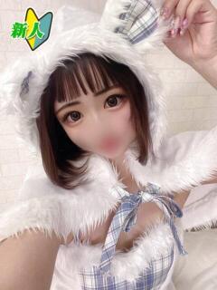 ぱるる パリス雄琴店（雄琴/ソープ）