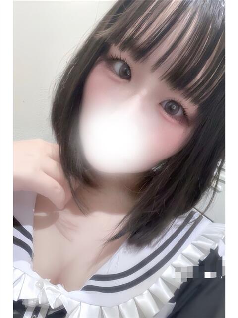 てんし 折り紙 ORIGAMI（ソープランド）