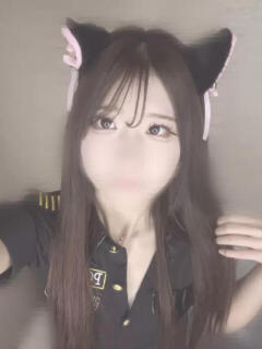 あいか Kitty(キティー)（祇園四条/おっパブ・セクキャバ）