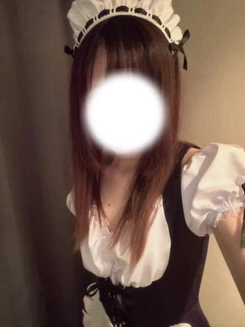 まどか Kitty(キティー)(セクキャバ)