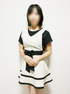 ろみ メンズエステ妻（浦和/メンズエステ）