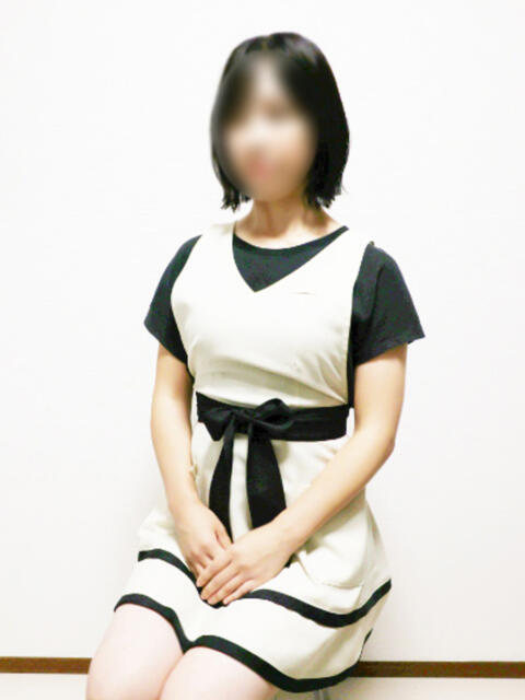 ろみ メンズエステ妻（【非風俗】メンズエステ）