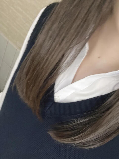 ゆりな Kitty(キティー)（セクキャバ）