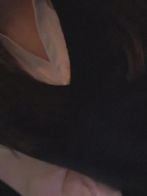 ゆりな Kitty(キティー)（セクキャバ）