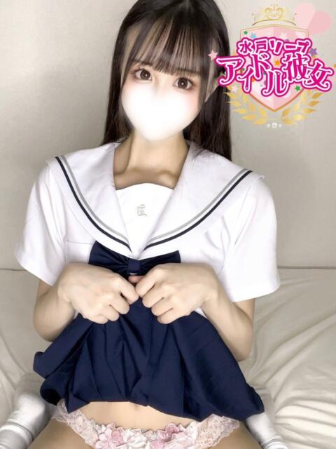 宮瀬ももな 水戸ソープ アイドル彼女（ソープランド）