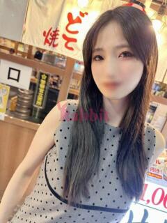 ナナセ 姫路ラビット（姫路/デリヘル）