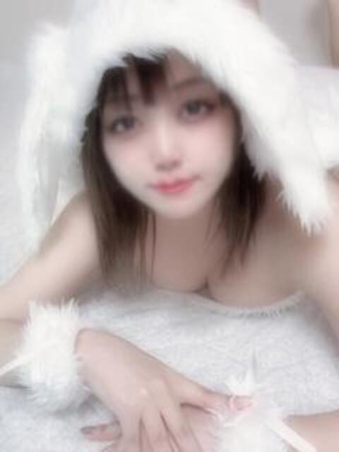 める フェアリードール(デリヘル)