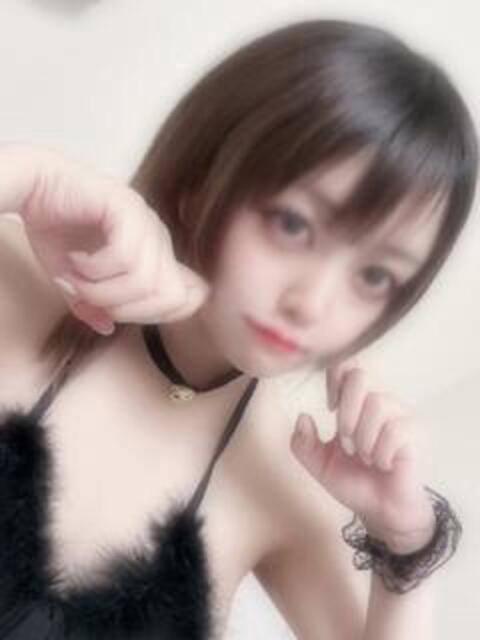 める フェアリードール(デリヘル)