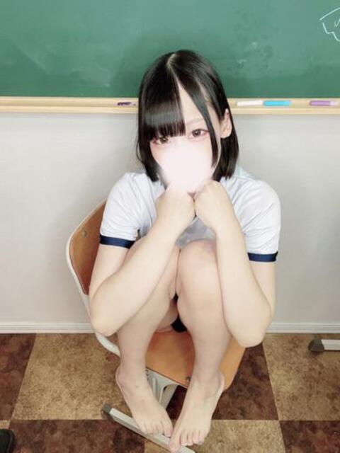 ゆきな コスプレアカデミー（ソープランド）