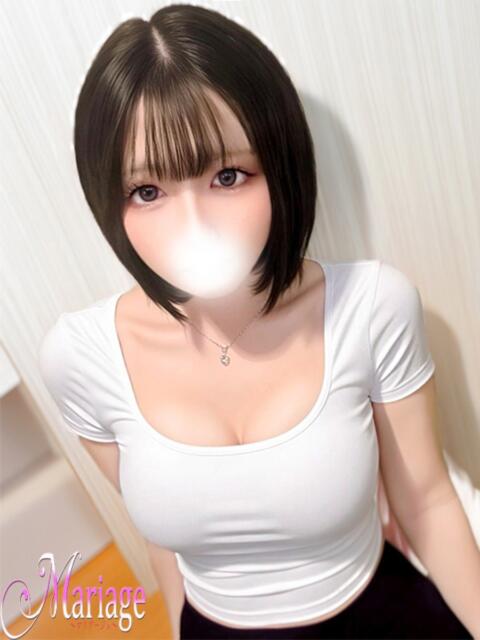 ねね マリアージュ大宮（デリヘル）