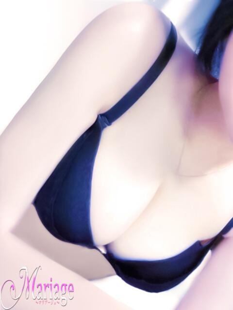 ねね マリアージュ大宮（デリヘル）