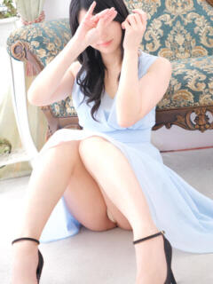 かなで 東京人妻セレブリティ（ユメオト）（五反田/デリヘル）