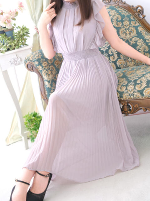 さきな 東京人妻セレブリティ（ユメオト）（待ち合わせ型デリヘル）