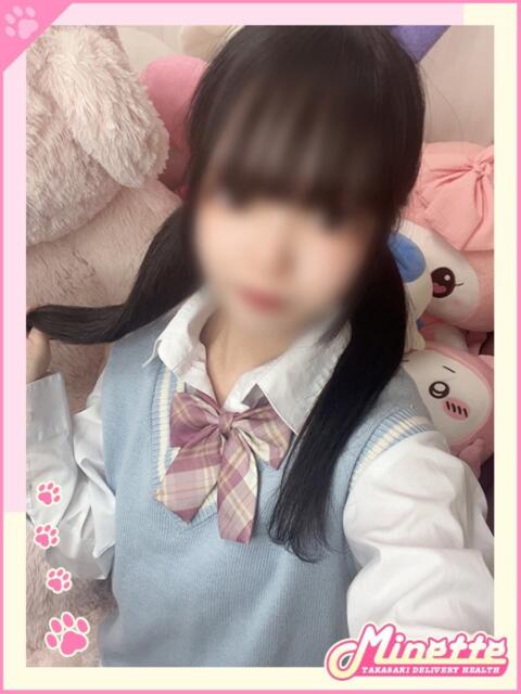 ぽゆ【体験入店】 Minette ～ミネット～ 高崎店（デリヘル）