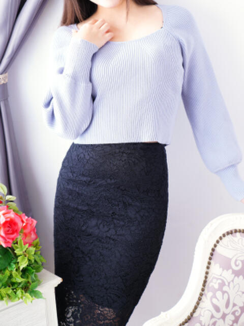 湊/みなと 五反田アネージュ(ユメオト)(人妻系ホテヘル&デリヘル)