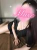 みさ Muse（ミューズ）（/）