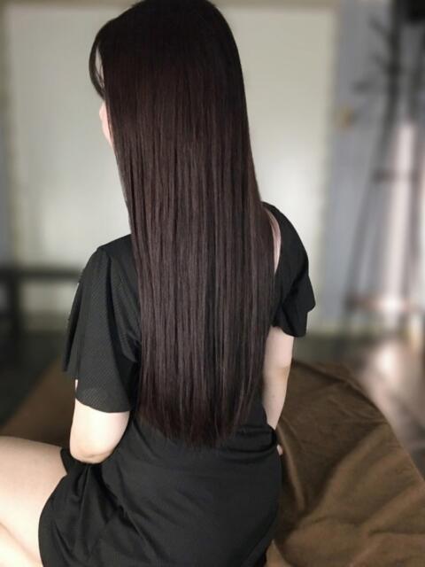 みさ Muse（ミューズ）（風俗エステ）