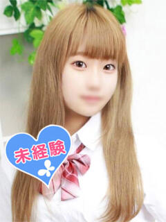 青島さや 池袋パラダイス(池袋/デリヘル)