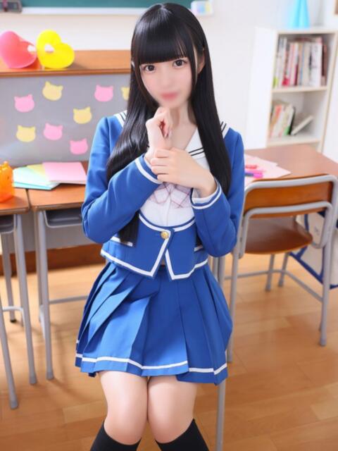にあ ていくぷらいど.学園（萌え制服ソープランド）