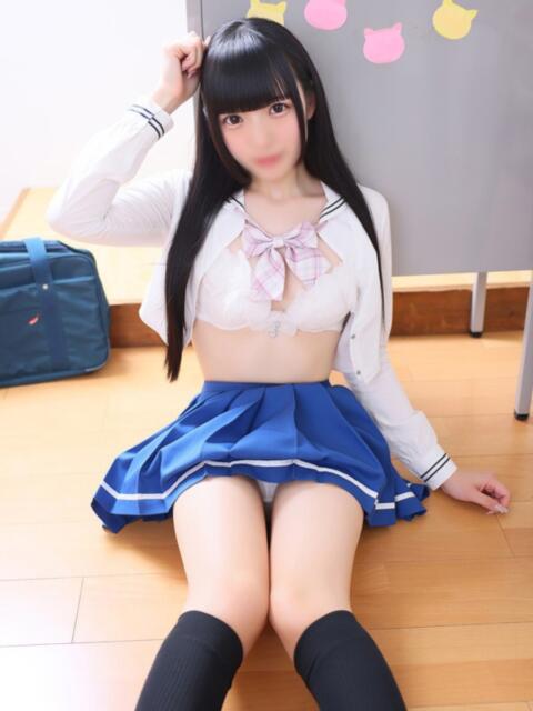 にあ ていくぷらいど.学園（萌え制服ソープランド）