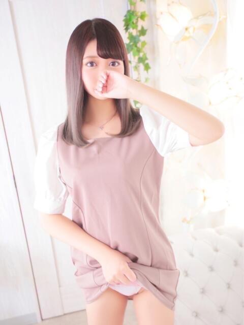 【体験】うらん ママ友倶楽部（人妻系デリヘル）