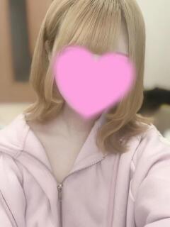 柏みり いんぱら!!（錦糸町）（錦糸町/デリヘル）