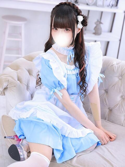 しずく ハンドキャンパス池袋(店舗型オナクラ)