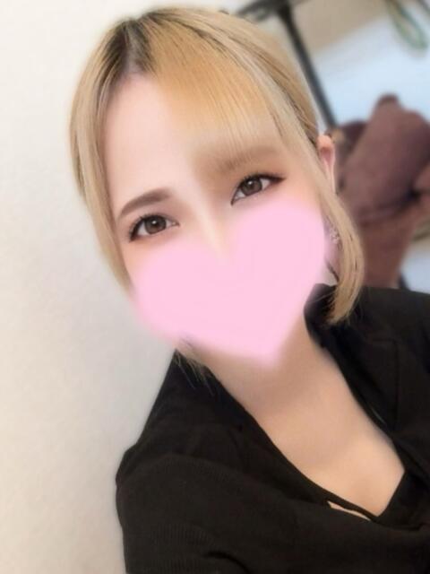 みぃ sexis小山佐野店（デリヘル）