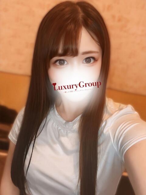 ちづ 上野ラグジュアリー（【非風俗】メンズエステ）