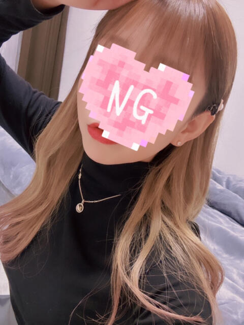 きら ここ恋（デリヘル）