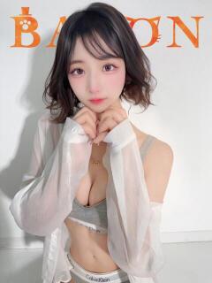 おとは【SSS級モデル系美女】