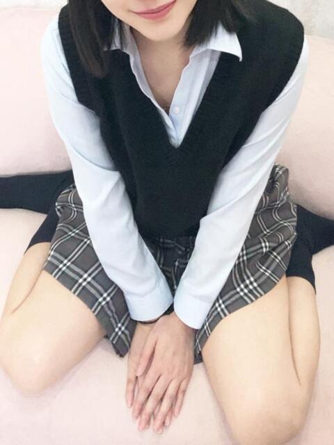 みく プリコレ(PRINCESS COLLECTION)(デリヘル)