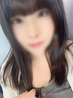 えりか 最高級 エロエロ奥様 越谷店（南越谷/デリヘル）