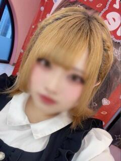 なずな