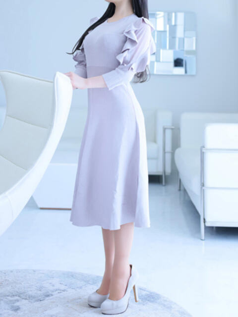 寧々(ねね) グランドオペラ福岡（高級デリヘル）