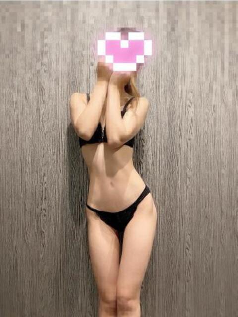 星野　ぱるる 松山回春性感エステオールスターズ（派遣型回春エステ）