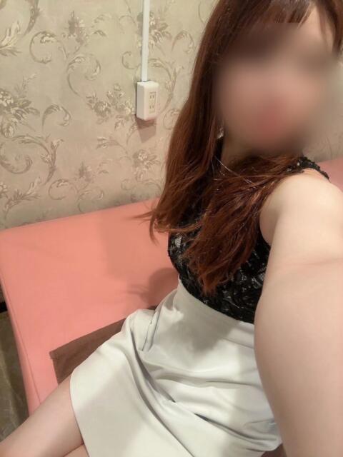 すず 新宿プチドール（ファッションヘルス）