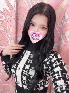 Seika　セイカ XOXO Hug&Kiss 神戸店（三ノ宮/デリヘル）