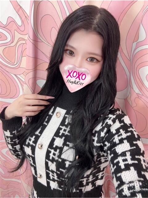 Seika　セイカ XOXO Hug&Kiss 神戸店（デリヘル）