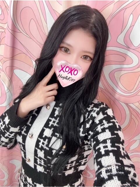 Seika　セイカ XOXO Hug&Kiss 神戸店（デリヘル）