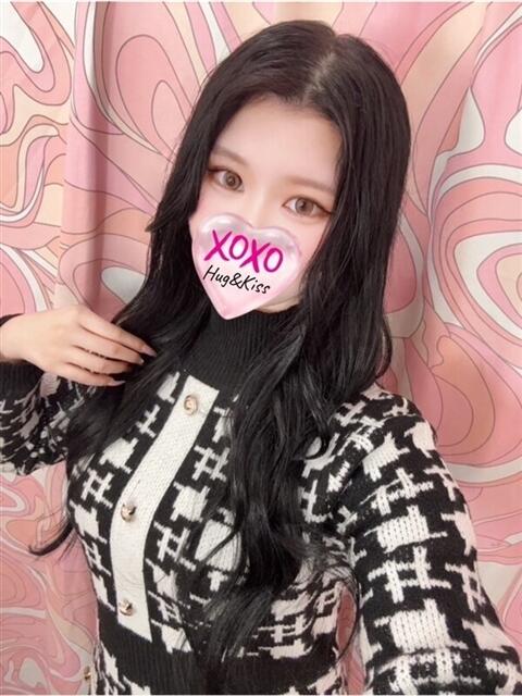 Seika　セイカ XOXO Hug&Kiss 神戸店（デリヘル）