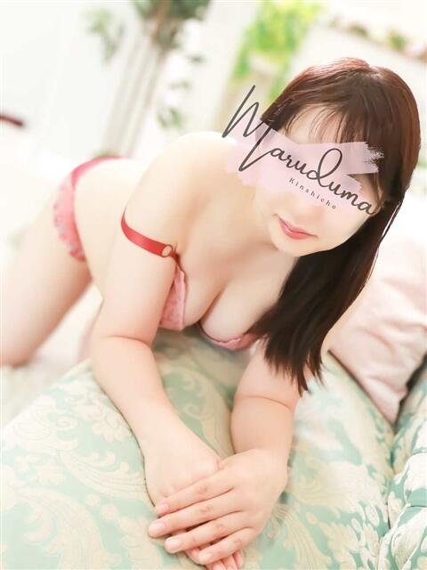 白乃(しらの) 丸妻 錦糸町店(人妻デリヘル)