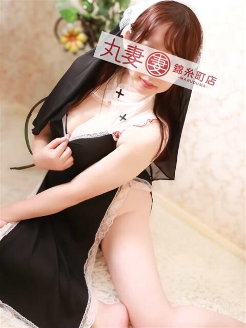 白乃(しらの) 丸妻 錦糸町店(人妻デリヘル)