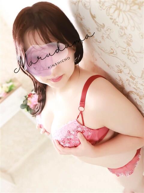 白乃(しらの) 丸妻 錦糸町店(人妻デリヘル)