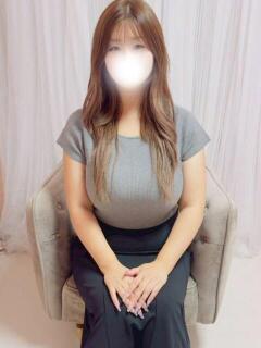 えりな 川越ぽちゃまに（川越/デリヘル）