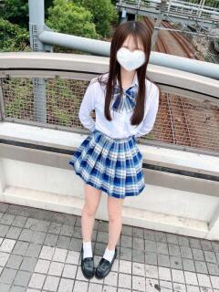 いちご 池袋S級素人派遣型東京美少女物語（池袋/デリヘル）