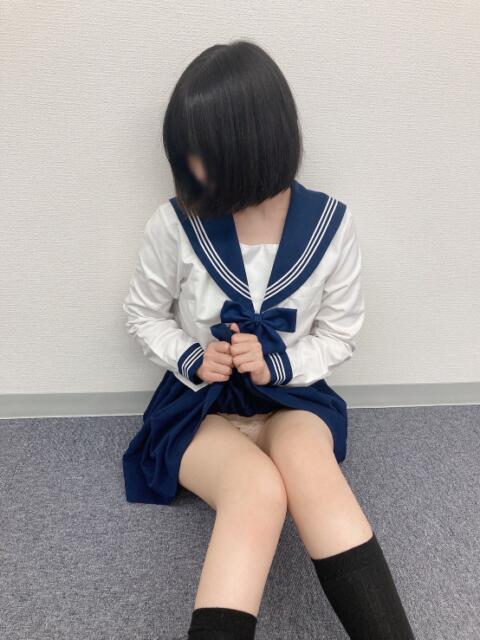 むぎ 池袋S級素人派遣型東京美少女物語(派遣型リフレ)