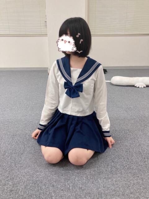 むぎ 池袋S級素人派遣型東京美少女物語(派遣型リフレ)