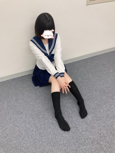 むぎ 池袋S級素人派遣型東京美少女物語(派遣型リフレ)