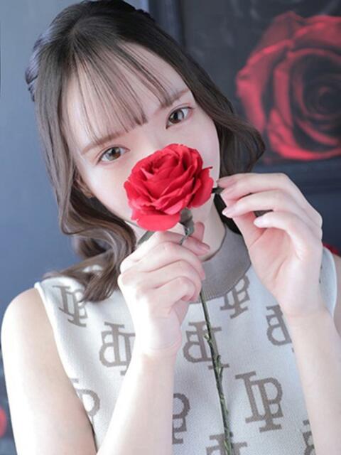 りあ 帯広アニバーサリー（デリヘル）